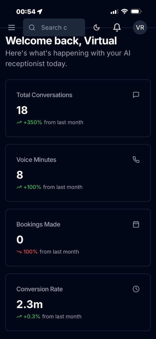 ნავიგაცია